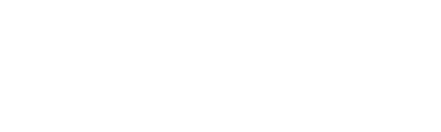 EH Bildu
